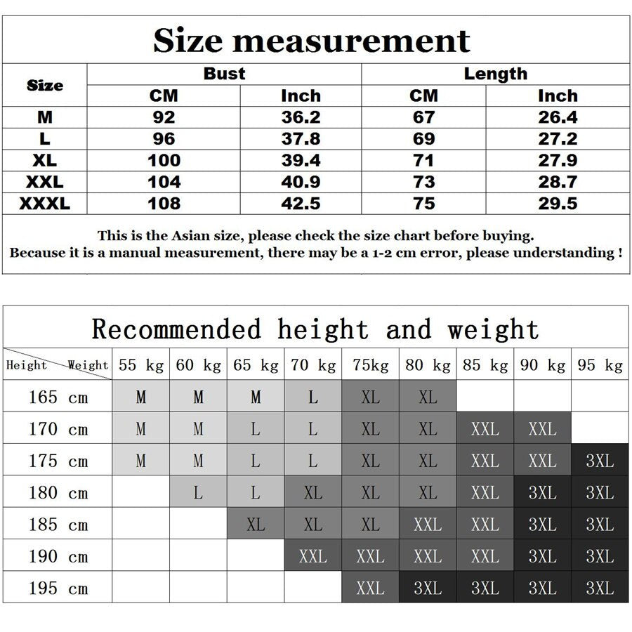 Men Skinny Long sleeve Shirts Spring 2019 Casual Fashion Printed T-Shirt Male Gyms Fitness Black Tee shirt Tops Brand Clothing