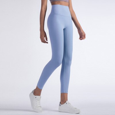 Wyplosz Updated Rhythm Classical 3.0 Higher Waist Longer Leggings For Fitness Yoga Pants Women Compression Training Seamless Hip