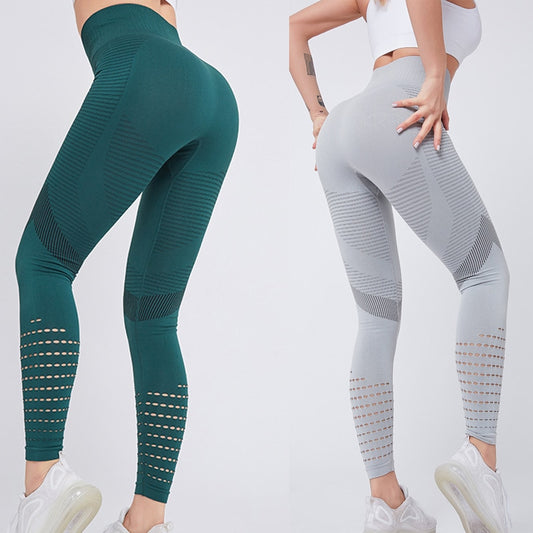 Women Seamless Leggings Sport Fitness Yoga Pants High Waist Gym Leggings Woman Workout Leggins Sports Wear for Women Gym