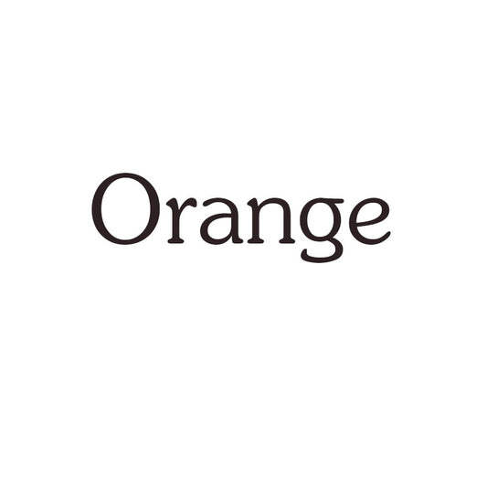 Women's Fitness T-shirts 2020 Clothing Gym Shirt Female Seamless Yoga Top Sportswear Crop Tops Sports Wear For Women T-shirt