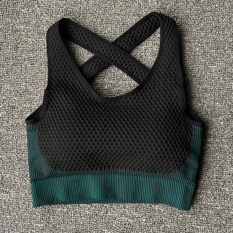 match different combination Seamless zipper yoga set gym wear fitness clothes female sport yoga clothes top leggings yoga suit