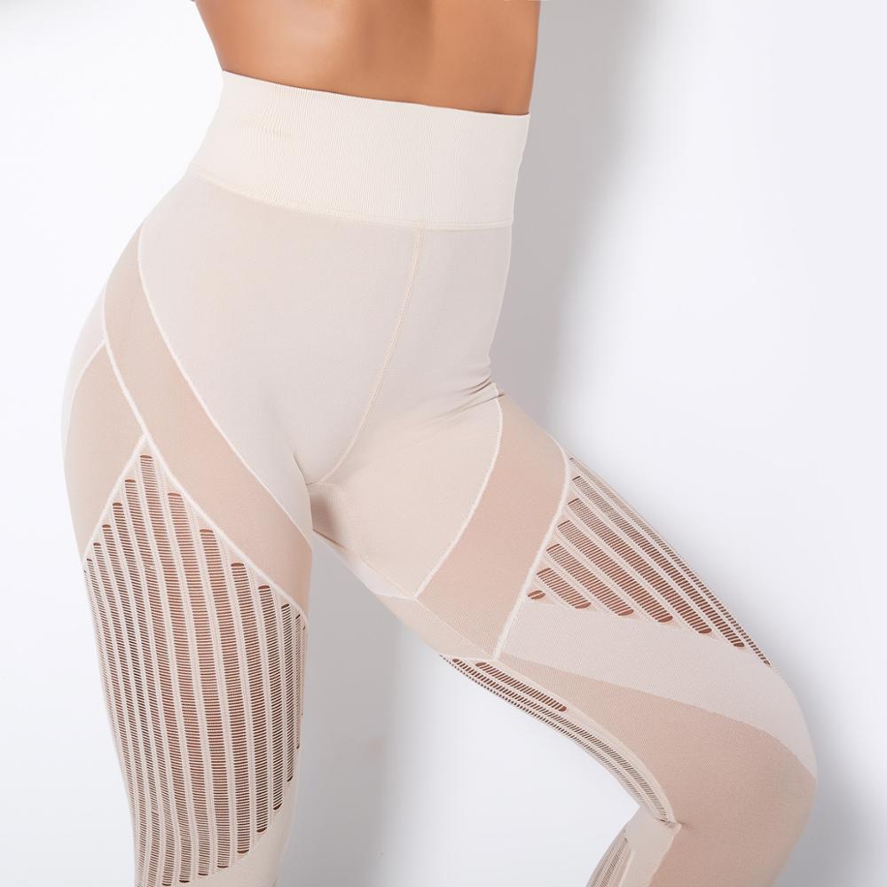 High Waist Seamless Leggings Pants Women Gym Push Up Leggins Sport Fitness Women Pants Gym Workout Jogger Leggings Fitness Pants