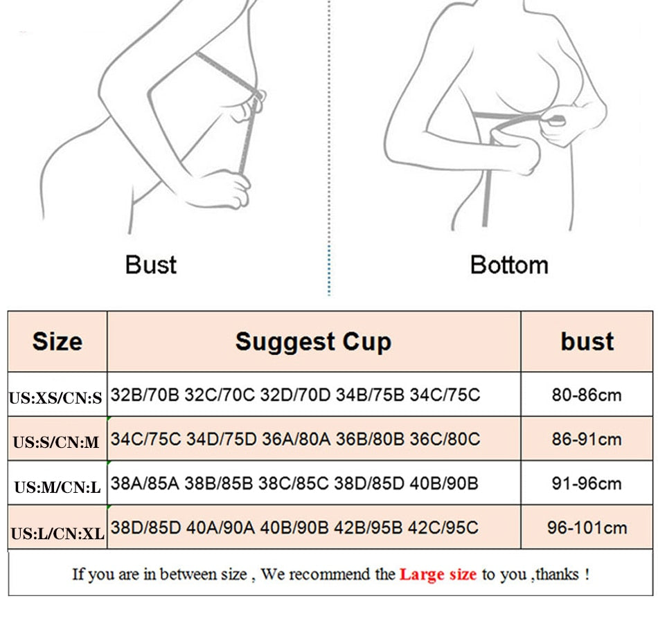 2021 New Women&#39;s High Impact Beautiful Back Bra Seamless Breathable Sports Yoga Running Fitness Underwear Female Sport Bras