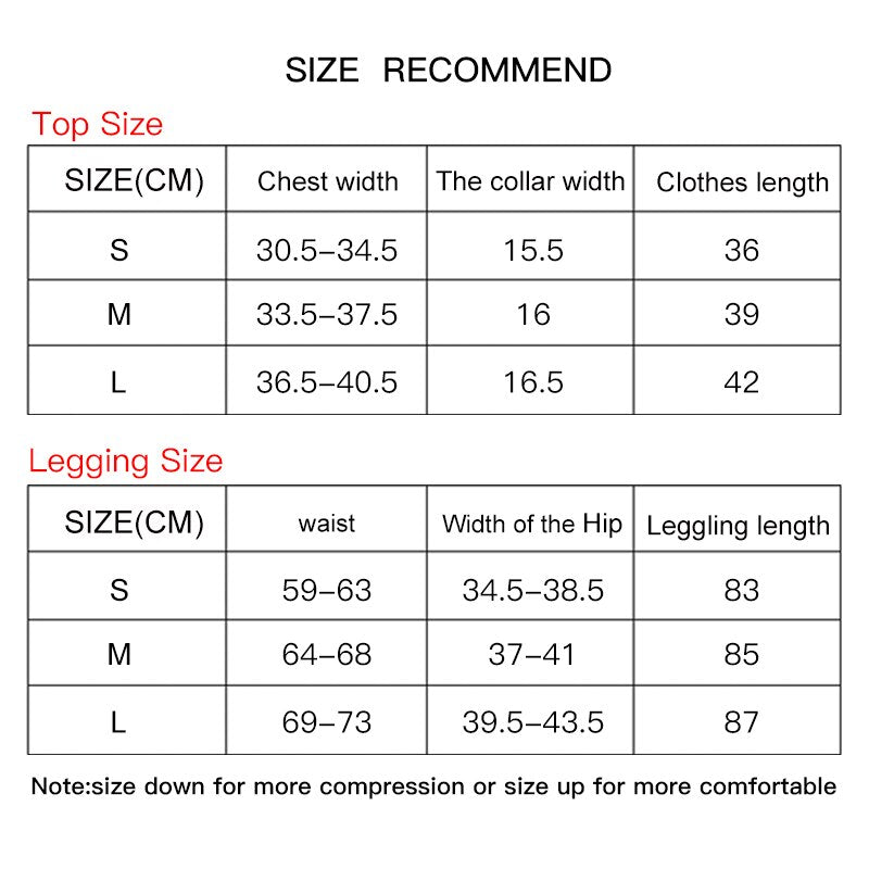 Seamless Gym Clothing Women Gym Yoga Set Fitness Workout Sets Yoga Top + Athletic Legging Women&#39;s Sportswear Suit