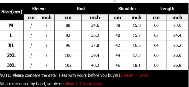 V Neck Mens T Shirts Plain Long Sleeve T Shirt Men Slim Fit Undershirt Armor Summer Casual Tee Tops Underwear Tshirt White Black