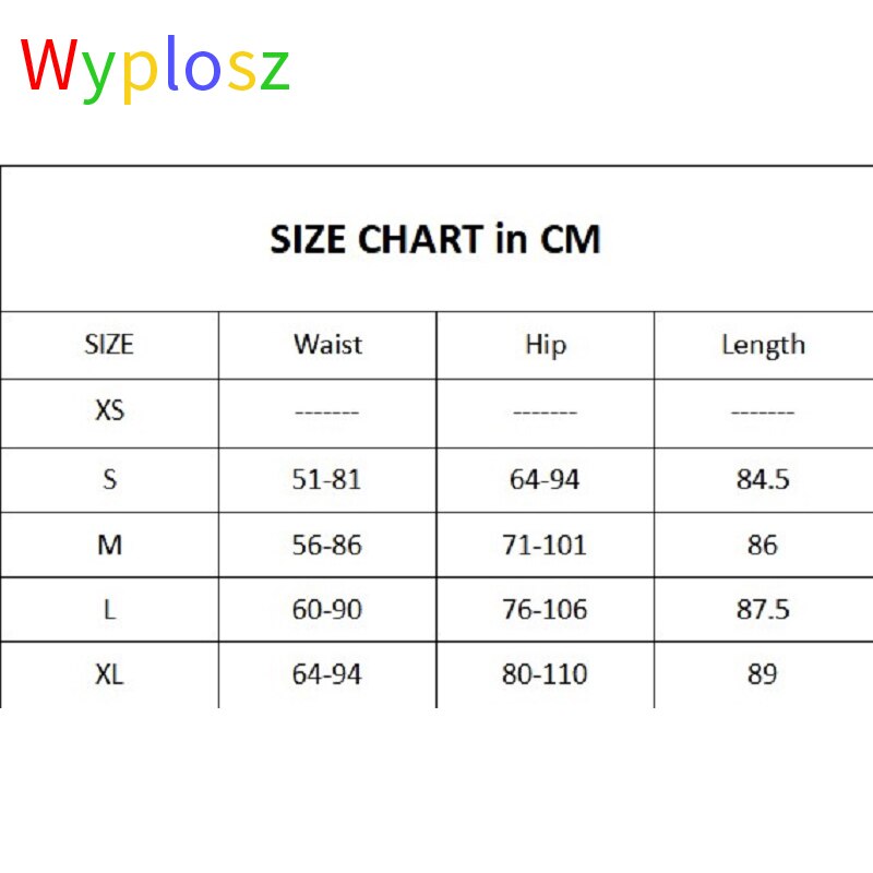 Wyplosz Updated Rhythm Classical 3.0 Higher Waist Longer Leggings For Fitness Yoga Pants Women Compression Training Seamless Hip