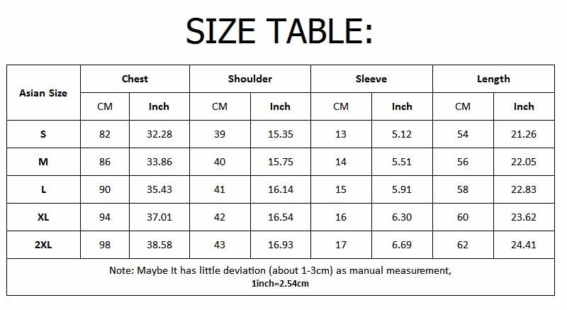 Summer 2021 New Fashion Graphic Print T Shirts Women Funny Tshirts Casual White Short Sleeves Tops Tees Feamle Clothing