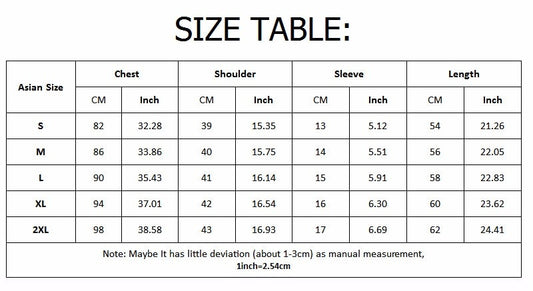 Summer 2021 New Fashion Graphic Print T Shirts Women Funny Tshirts Casual White Short Sleeves Tops Tees Feamle Clothing