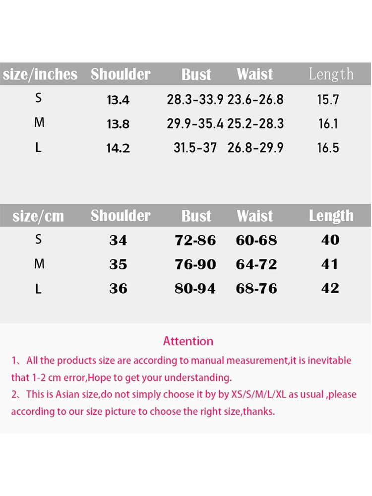 Rapwriter Casual Ribbed Crop Basic Solid T-Shirt Women Chic Crew Neck Short Sleeve Tee Stretch Skinny Crop Top Feminina Outfits